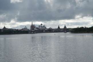 DSC01517.JPG